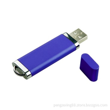 USB2.0 Plastic USB Flash Memory Hy-335 (PZP917)